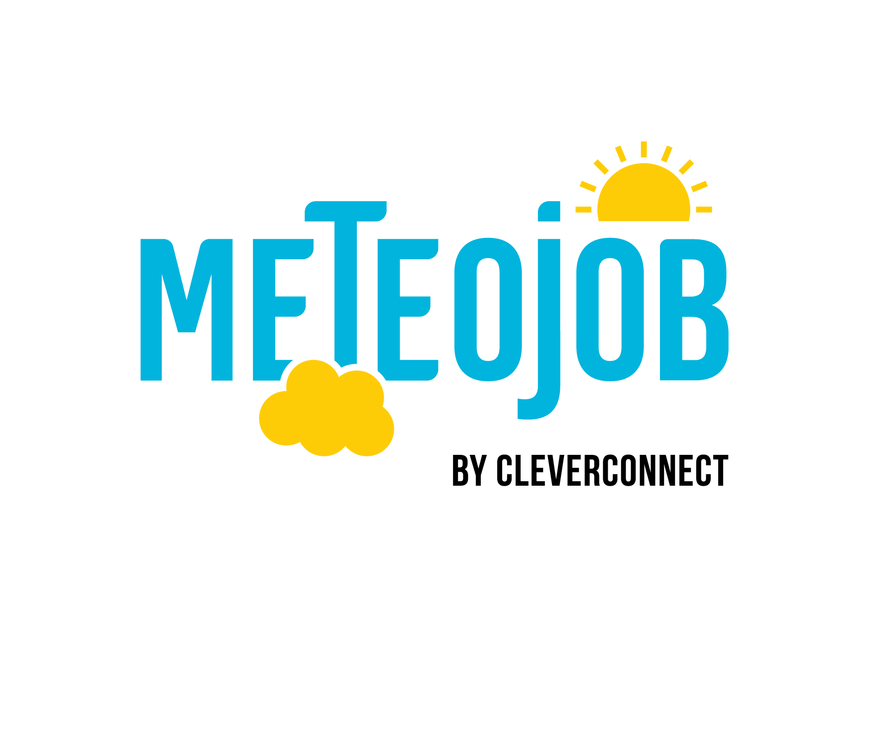 Meteo Job