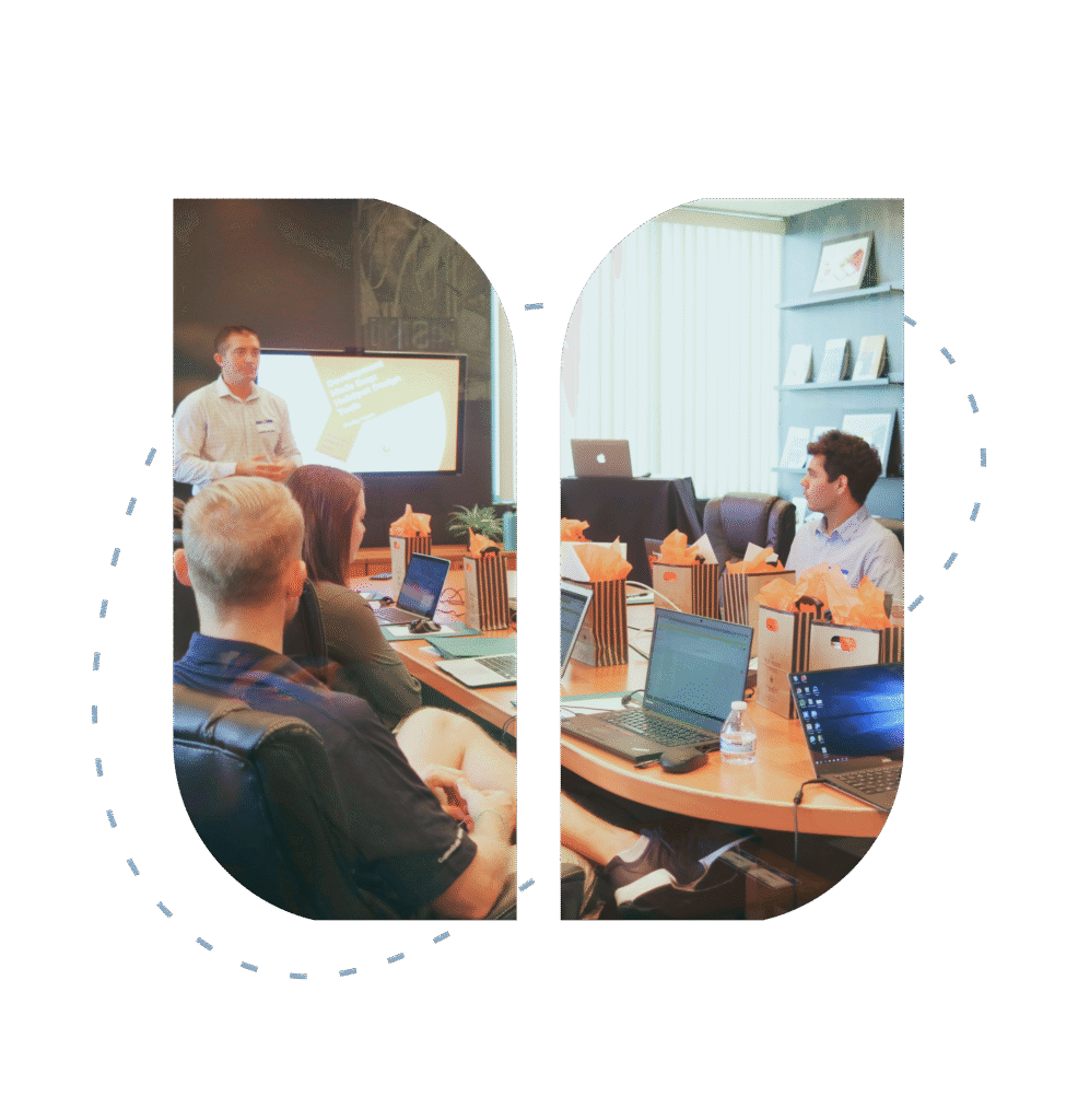 Obtenez un conseil RH sur mesure : audit, stratégie, performance, prévention RPS, coaching d’équipes. Kaihros Group vous accompagne avec des experts seniors.