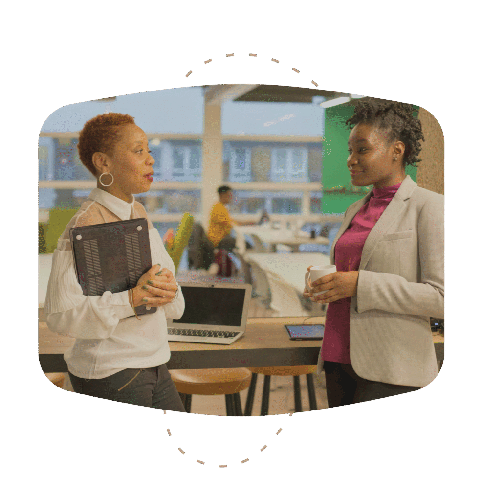 Dans les phases de prise de poste, de repositionnement ou de transformation, Kaihros Group accompagne vos managers avec une approche structurée et bienveillante.