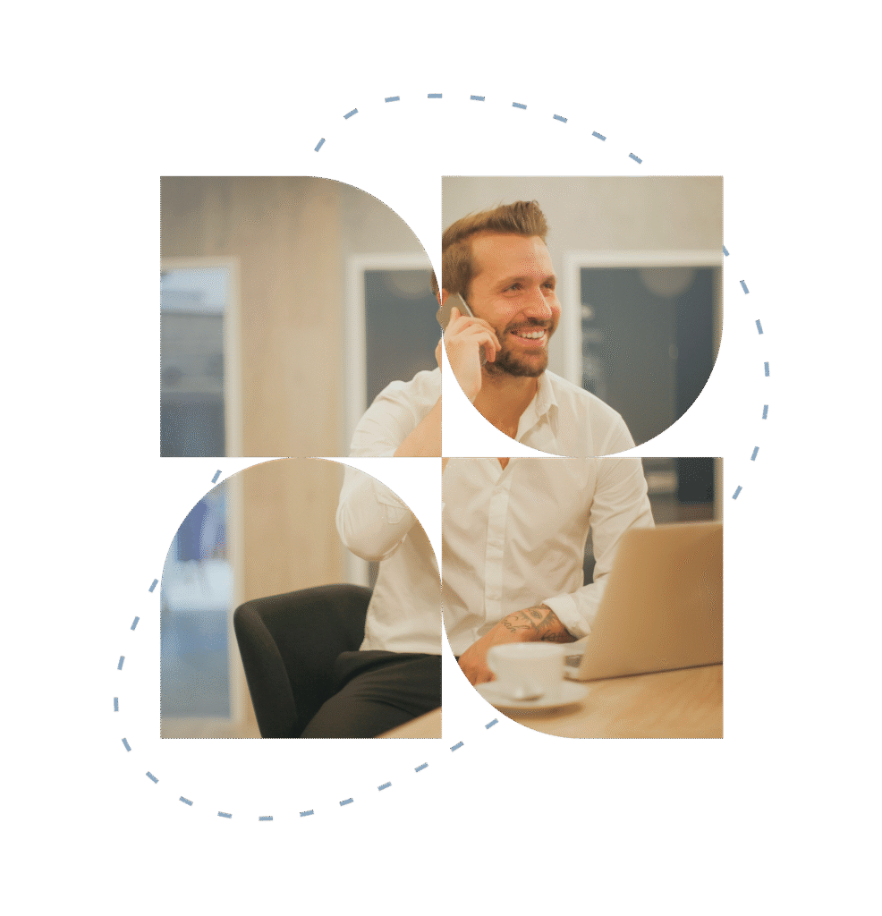 Présentiel, e-learning, classes virtuelles et contenus CrossKnowledge Kaihros Group conçoit des parcours sur-mesure pour développer durablement vos grâce à des formations managériales et RH.​