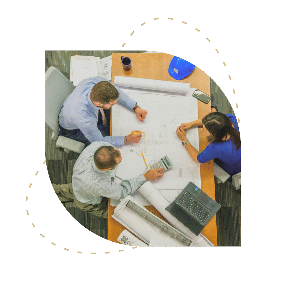 Présentiel, e-learning, classes virtuelles et contenus CrossKnowledge Kaihros Group conçoit des parcours sur-mesure pour développer durablement vos grâce à des formations managériales et RH.​