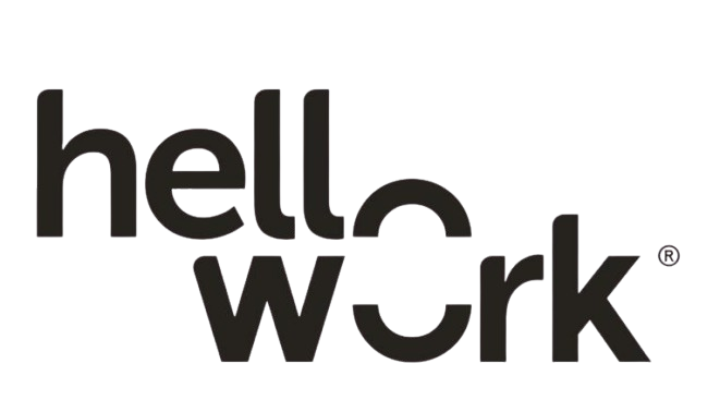 hellowork