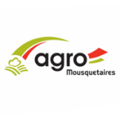 Agro_mousquetaires_logo