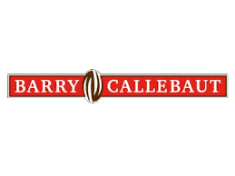 Barry_Callebaut_Logo