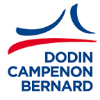 Dodin_Campenon_Bernard_Logo