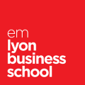 EM_LYON_Logo