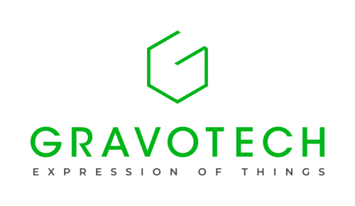 Gravotech Logo