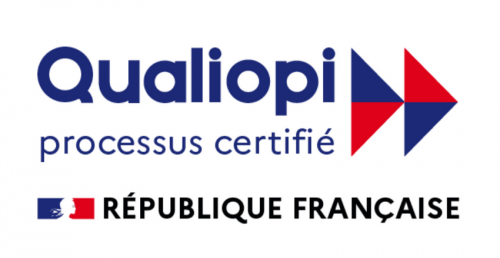 logo-qualiopi 2