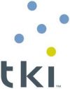 Logo TKI