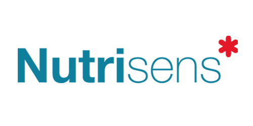 Nutrisens logo