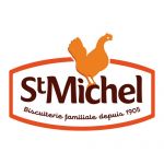 Saint_Michel_logo