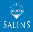 SALINS_Logo