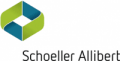 Schoeller_Allibert_Logo