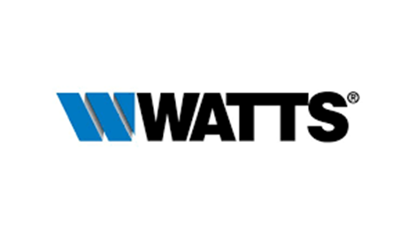 Watts logo